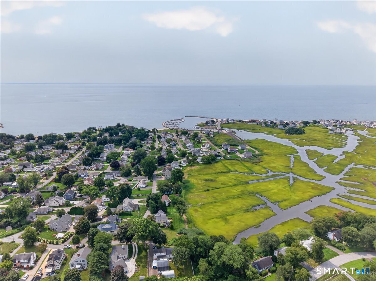 1324 Boston Post Road Old Saybrook CT 06475