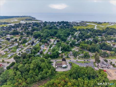 1324 Boston Post Road Old Saybrook CT 06475