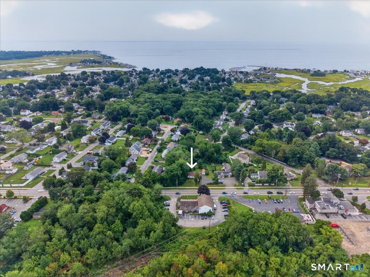 1324 Boston Post Road Old Saybrook CT 06475