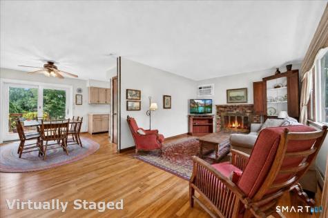 1324 Boston Post Road Old Saybrook CT 06475