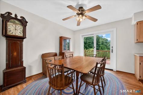 1324 Boston Post Road Old Saybrook CT 06475