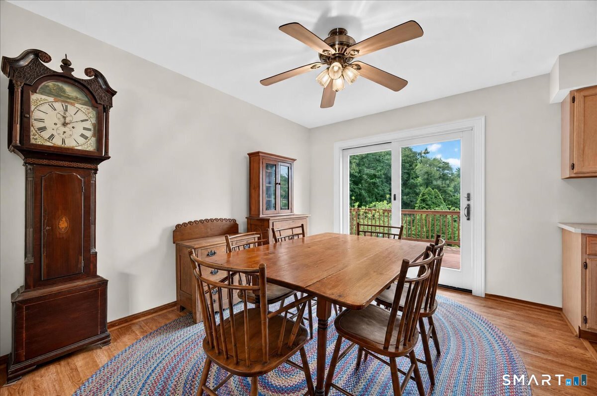 1324 Boston Post Road Old Saybrook CT 06475