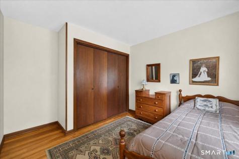 1324 Boston Post Road Old Saybrook CT 06475