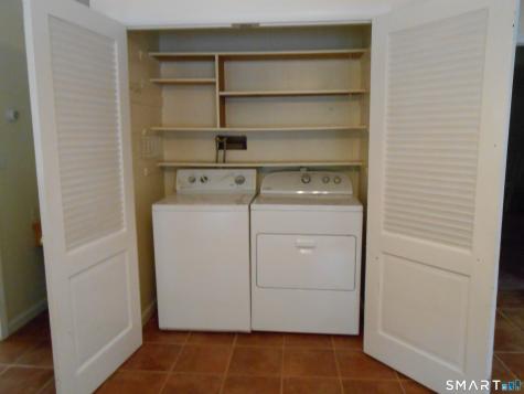 70 Coley Road Wilton CT 06897
