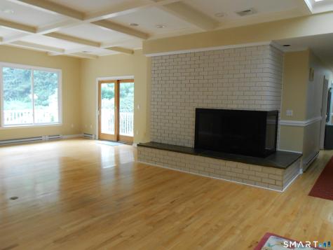70 Coley Road Wilton CT 06897