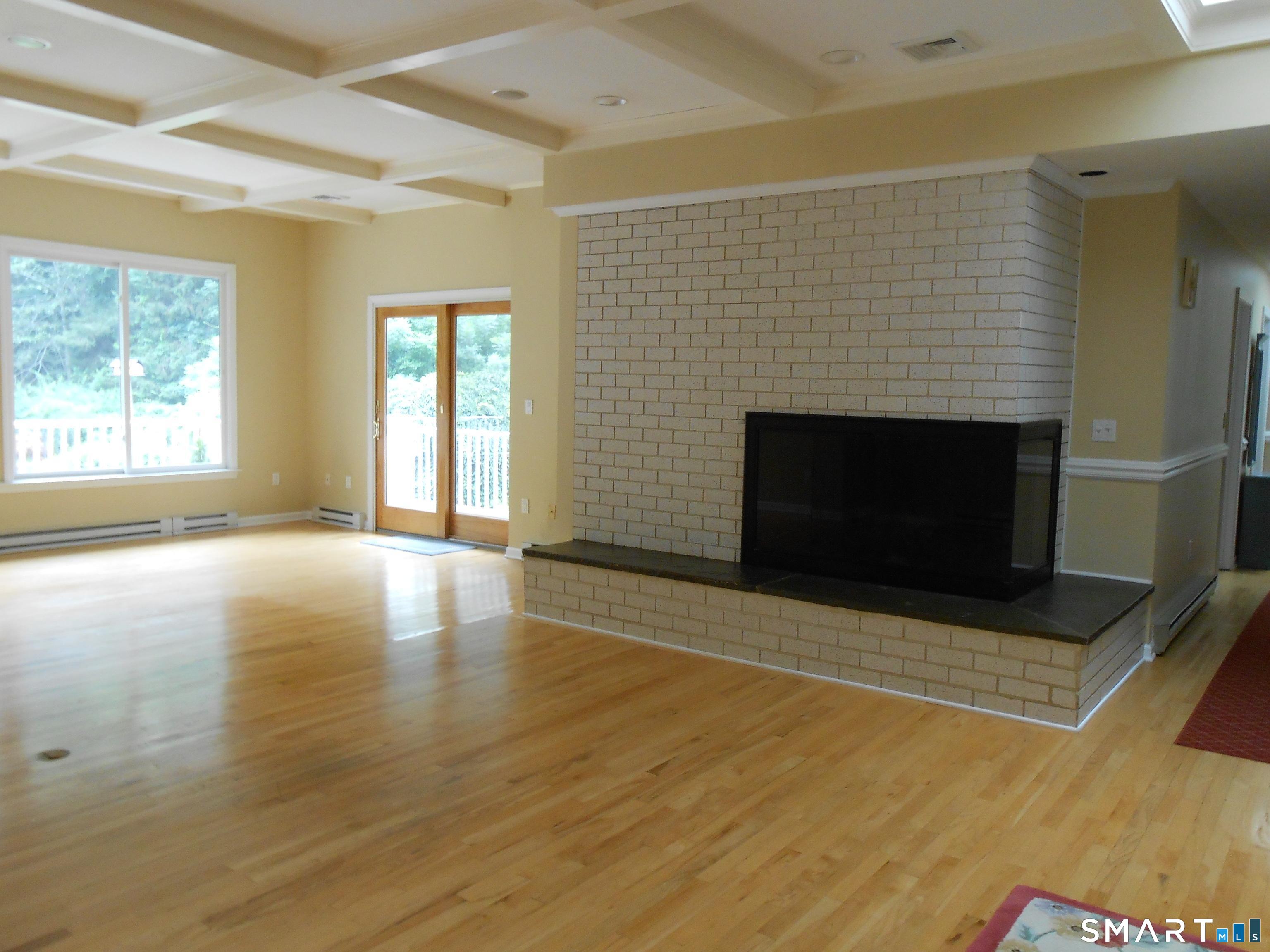 70 Coley Road Wilton CT 06897