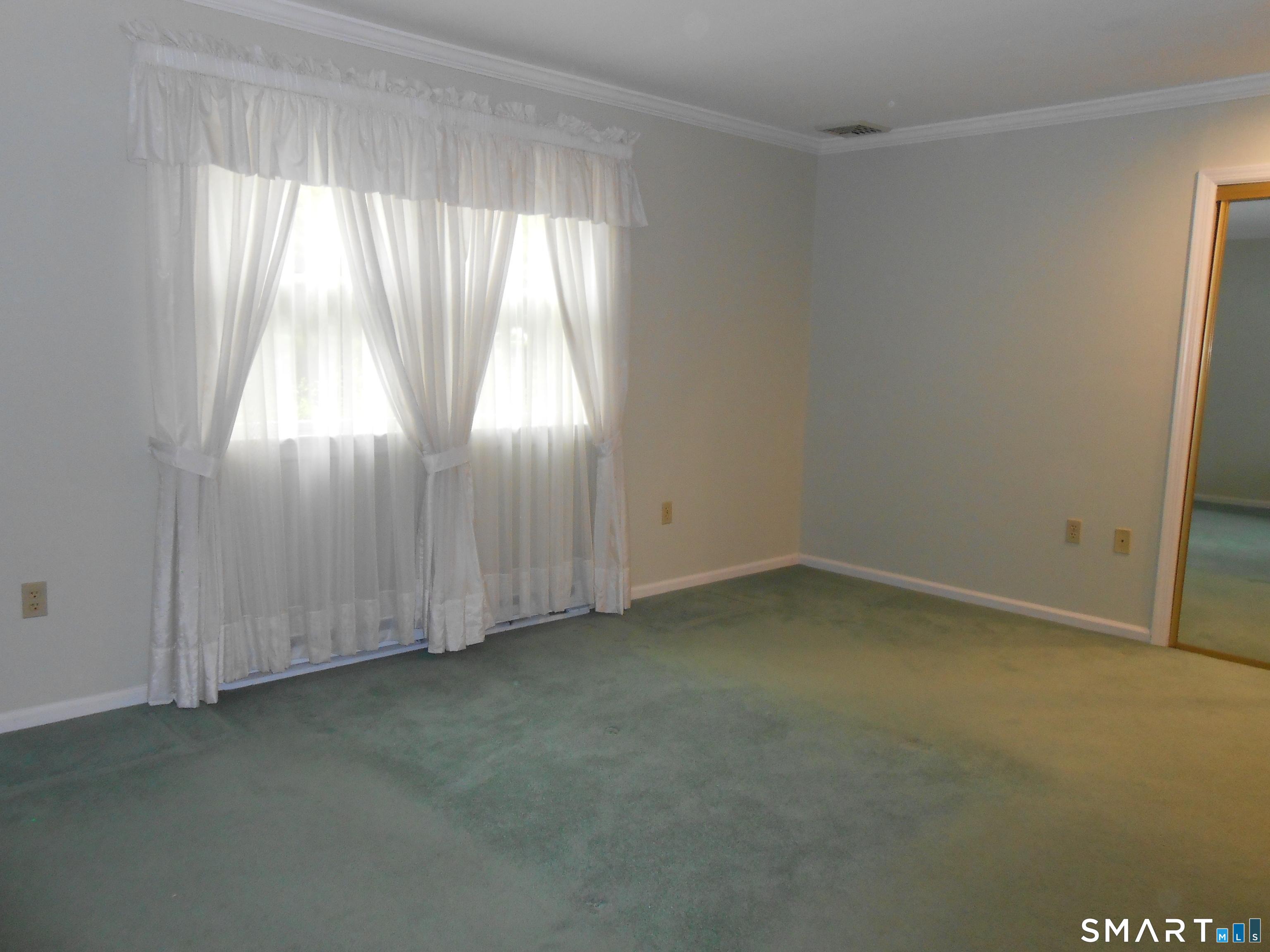 70 Coley Road Wilton CT 06897