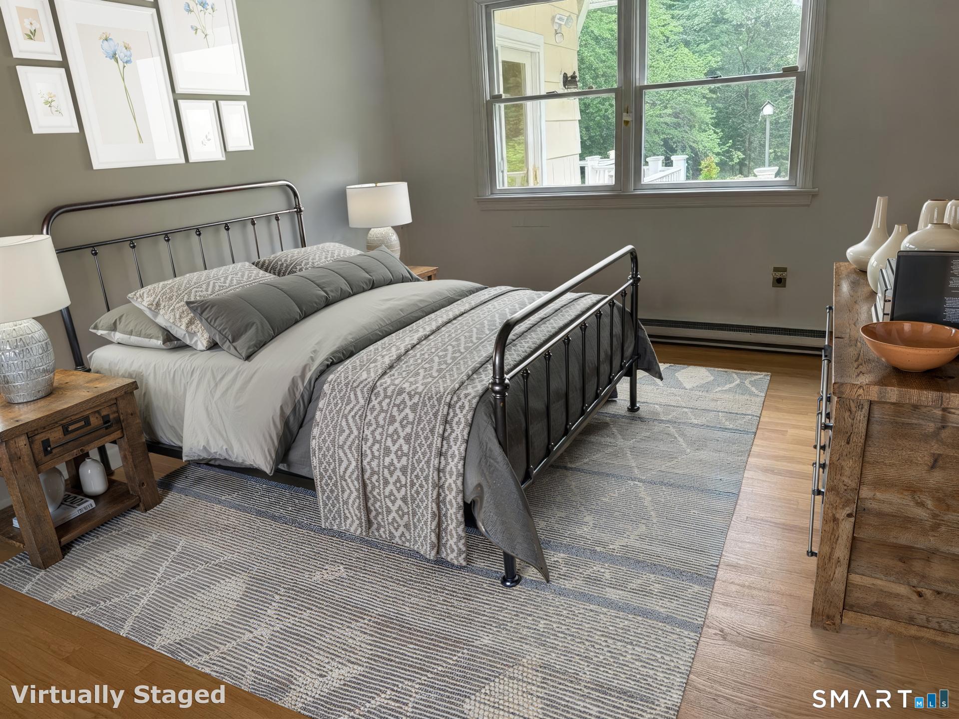 70 Coley Road Wilton CT 06897