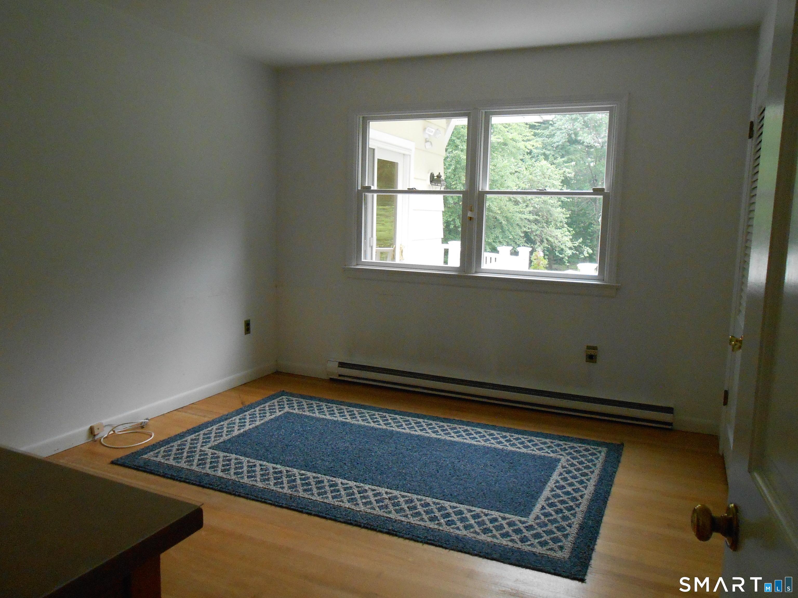 70 Coley Road Wilton CT 06897