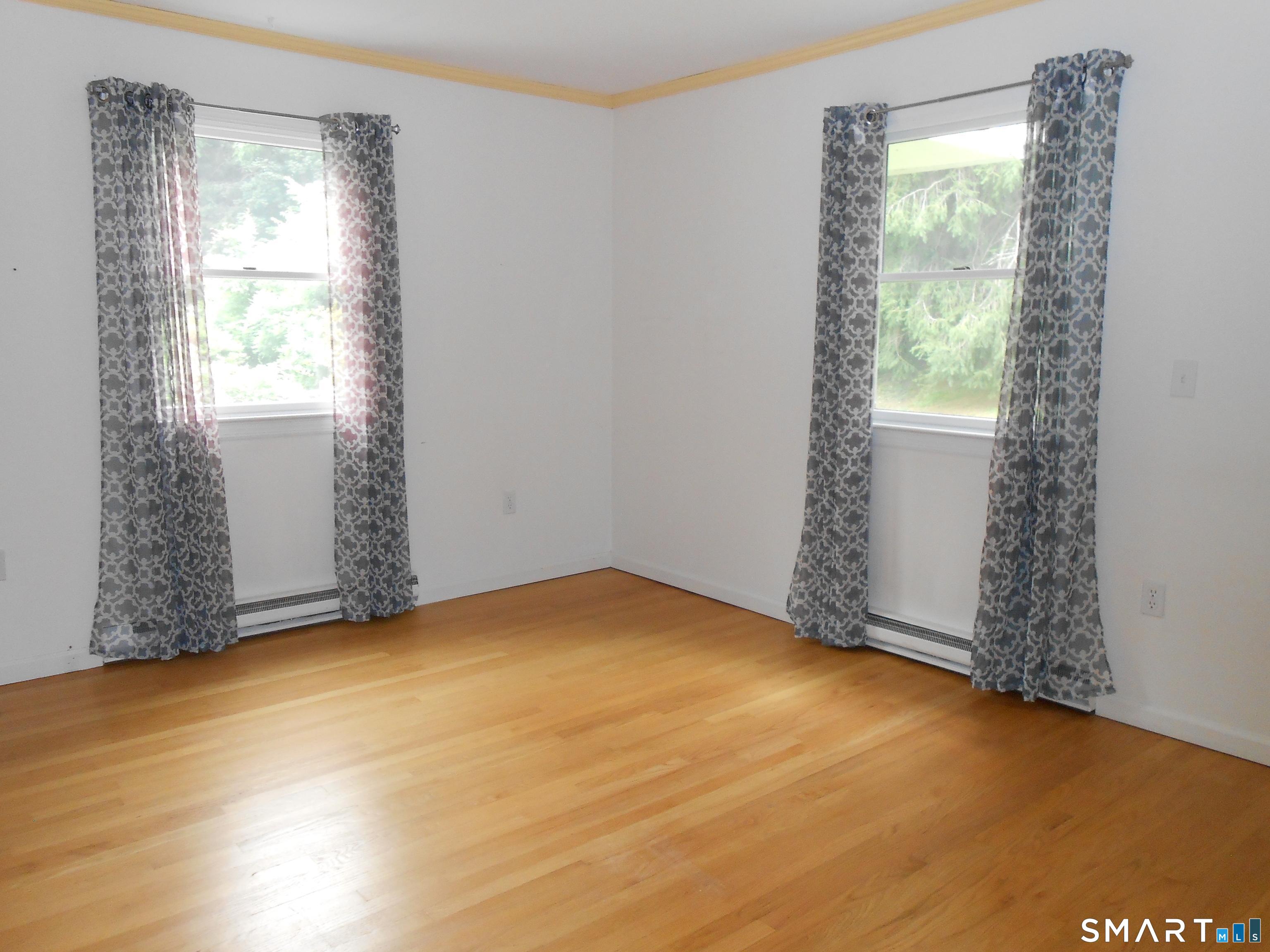 70 Coley Road Wilton CT 06897