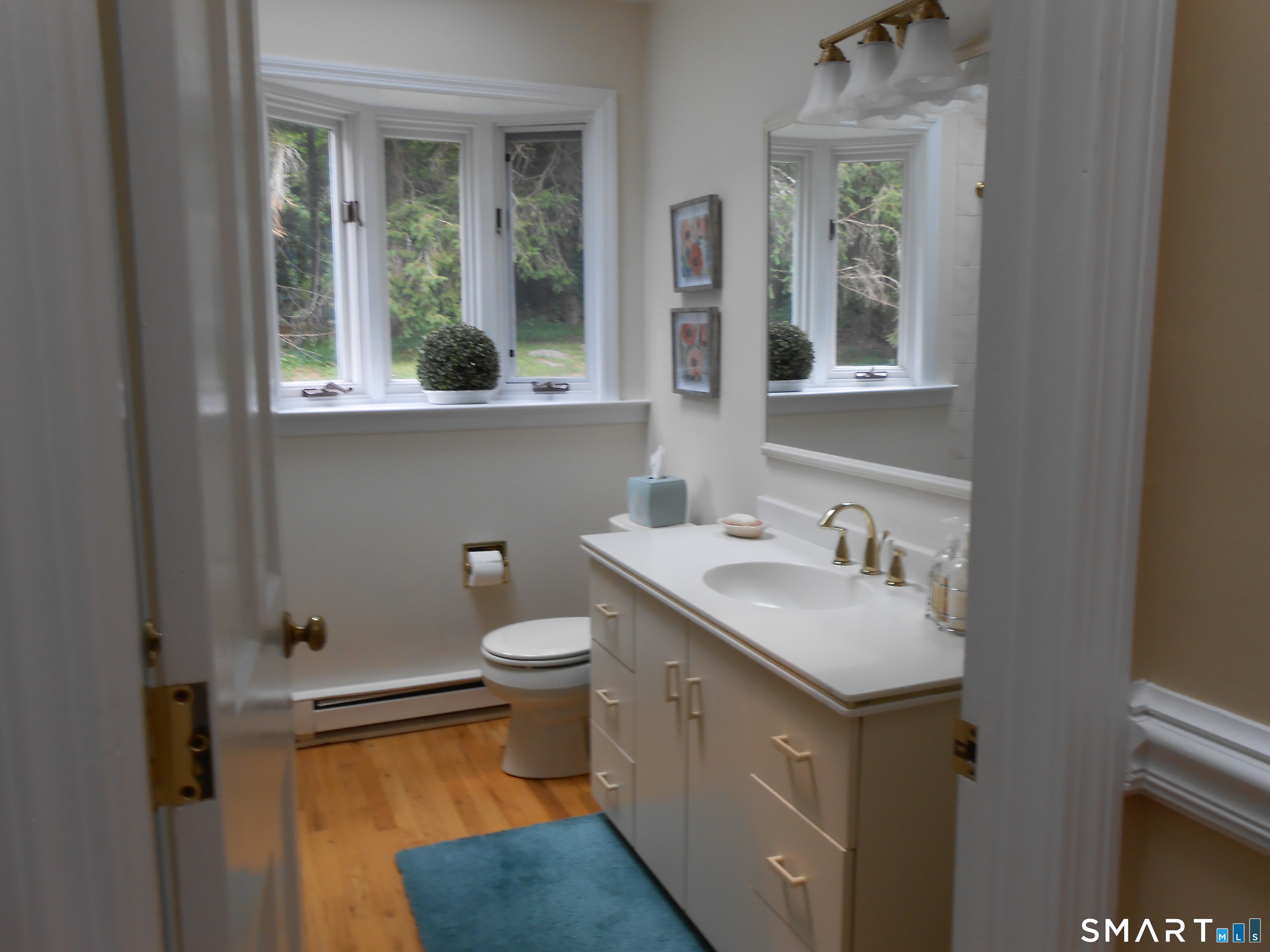 70 Coley Road Wilton CT 06897