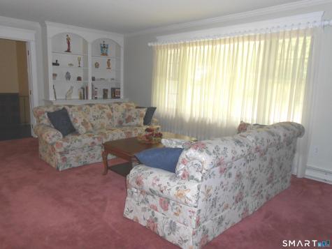70 Coley Road Wilton CT 06897