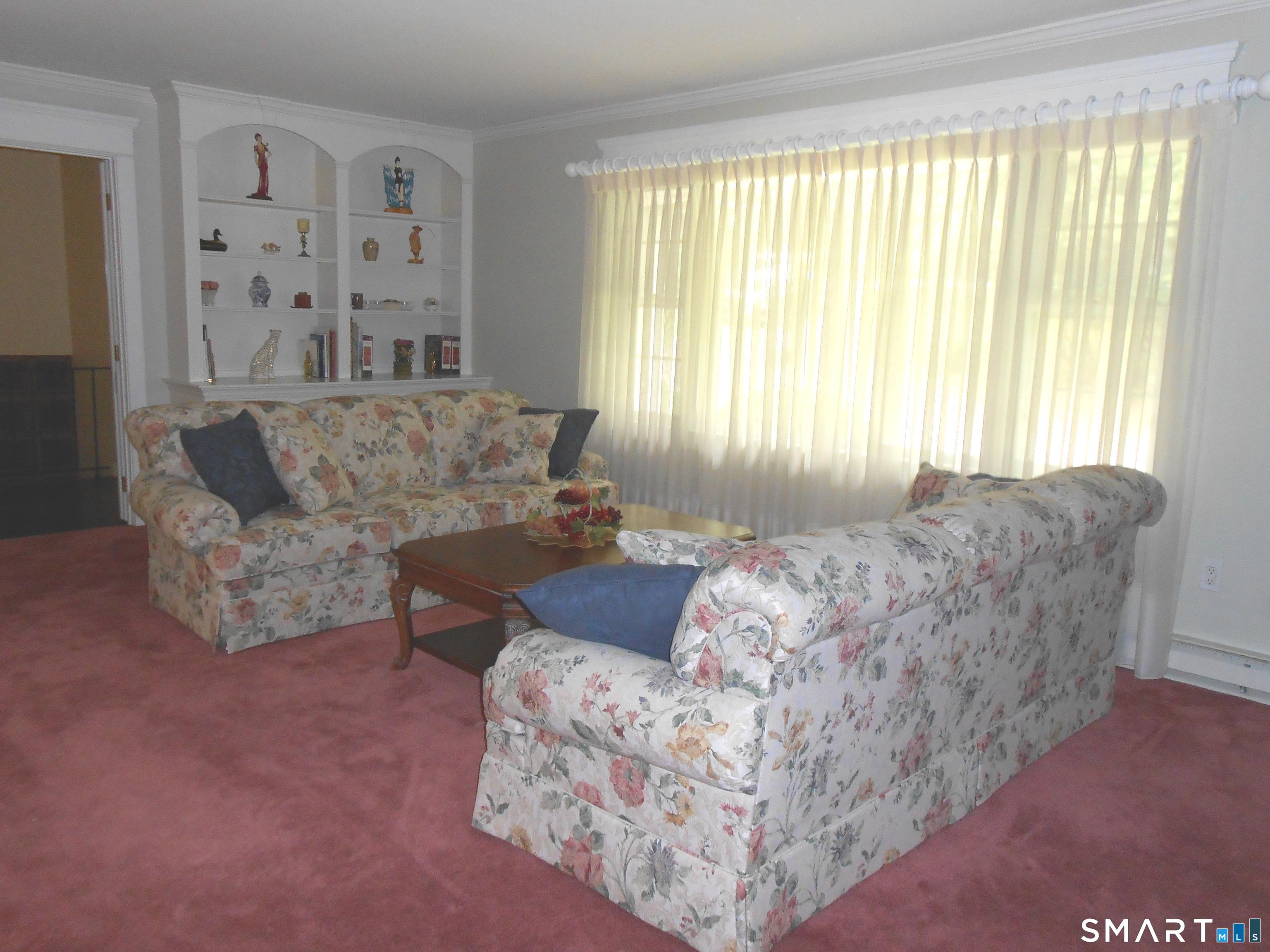 70 Coley Road Wilton CT 06897