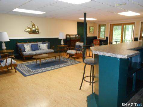 70 Coley Road Wilton CT 06897