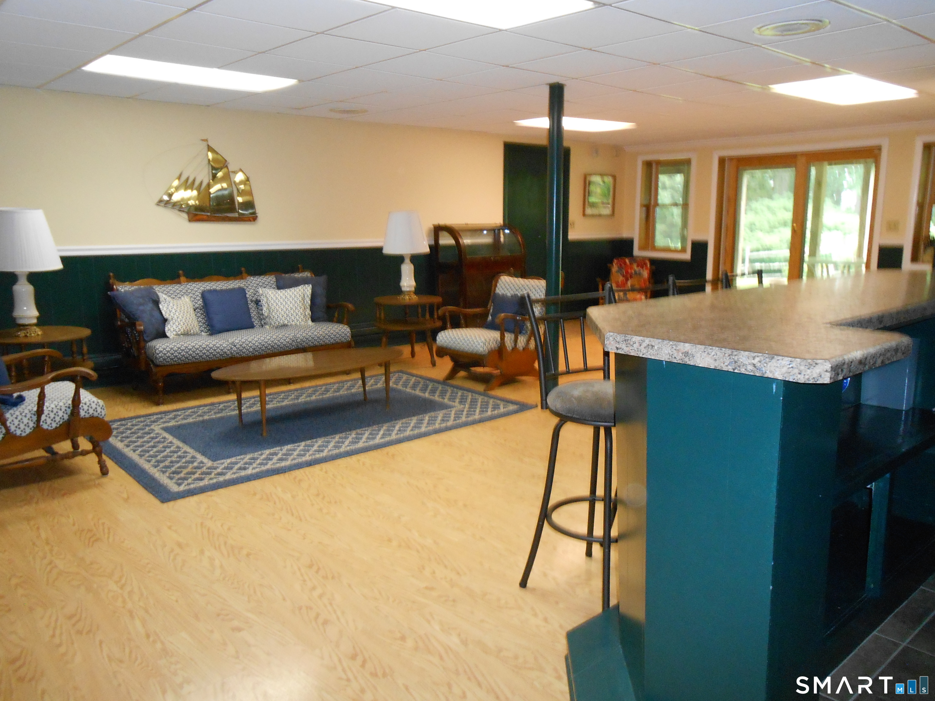 70 Coley Road Wilton CT 06897