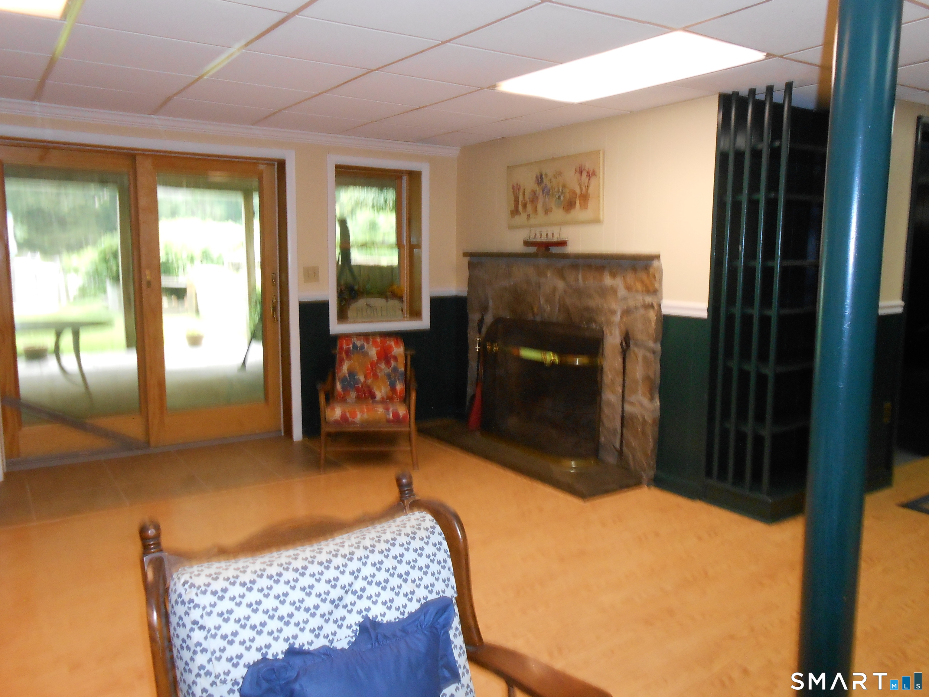 70 Coley Road Wilton CT 06897