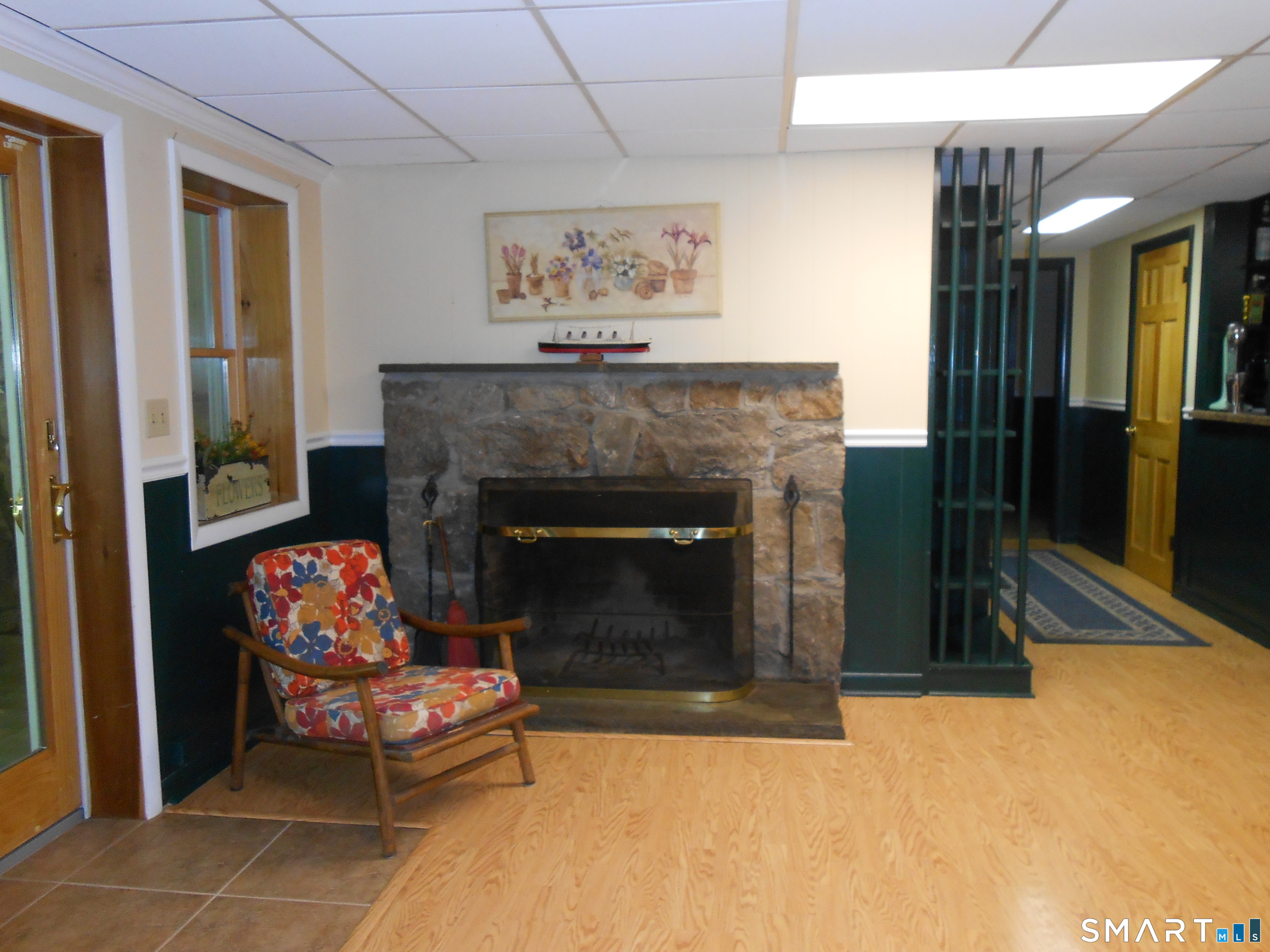 70 Coley Road Wilton CT 06897