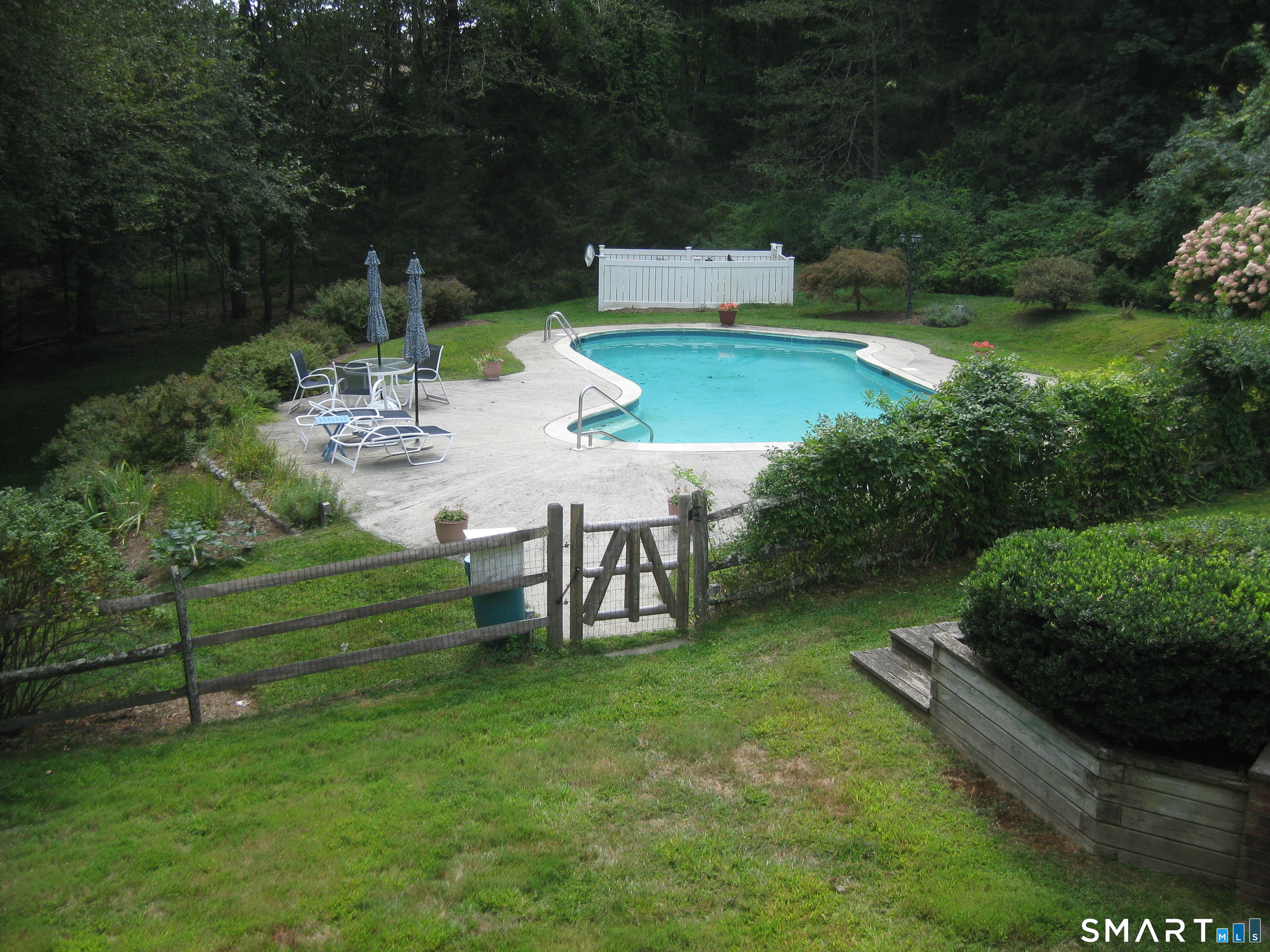 70 Coley Road Wilton CT 06897