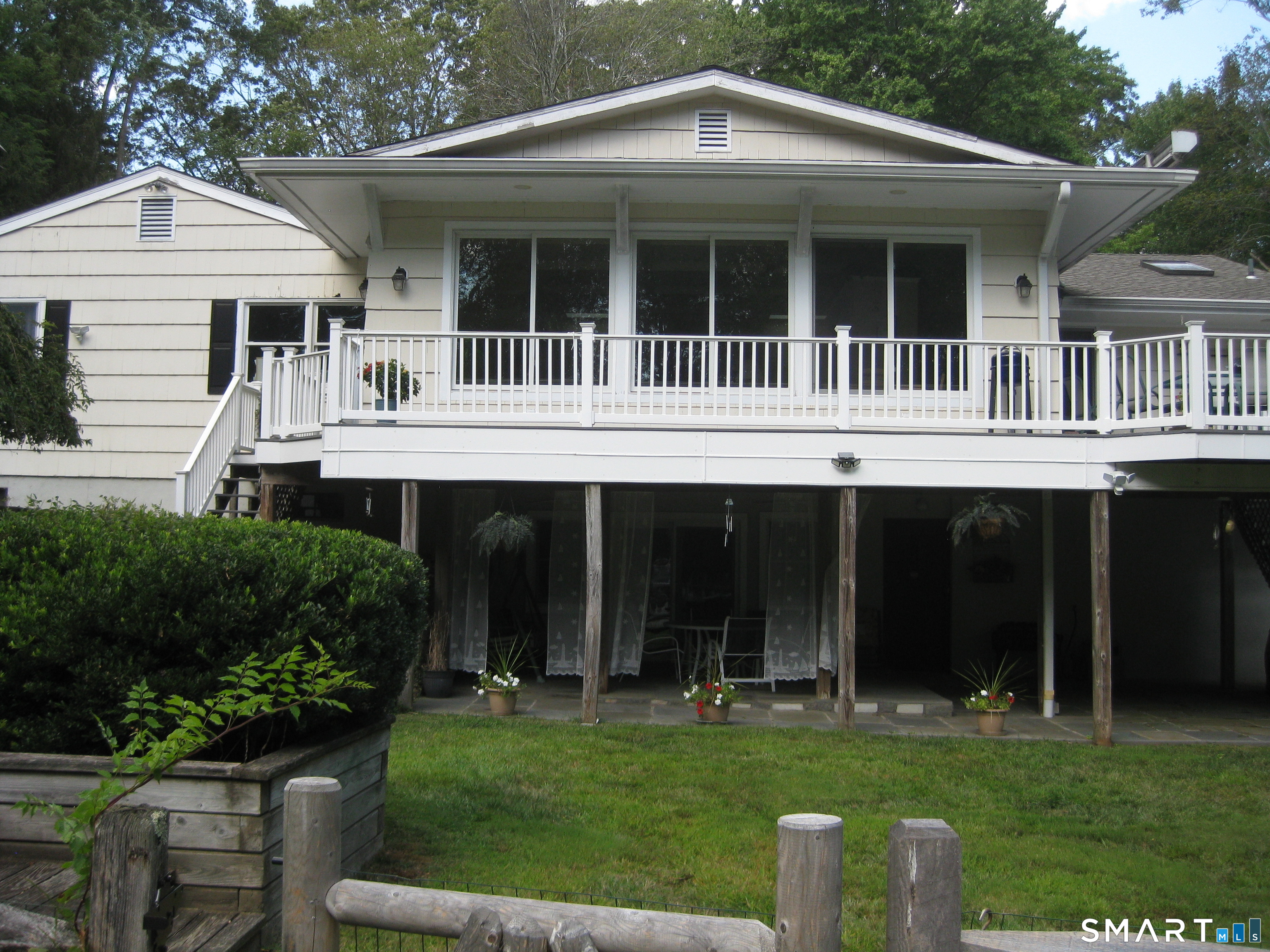 70 Coley Road Wilton CT 06897