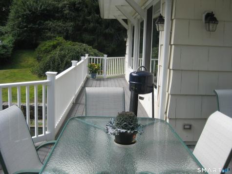 70 Coley Road Wilton CT 06897