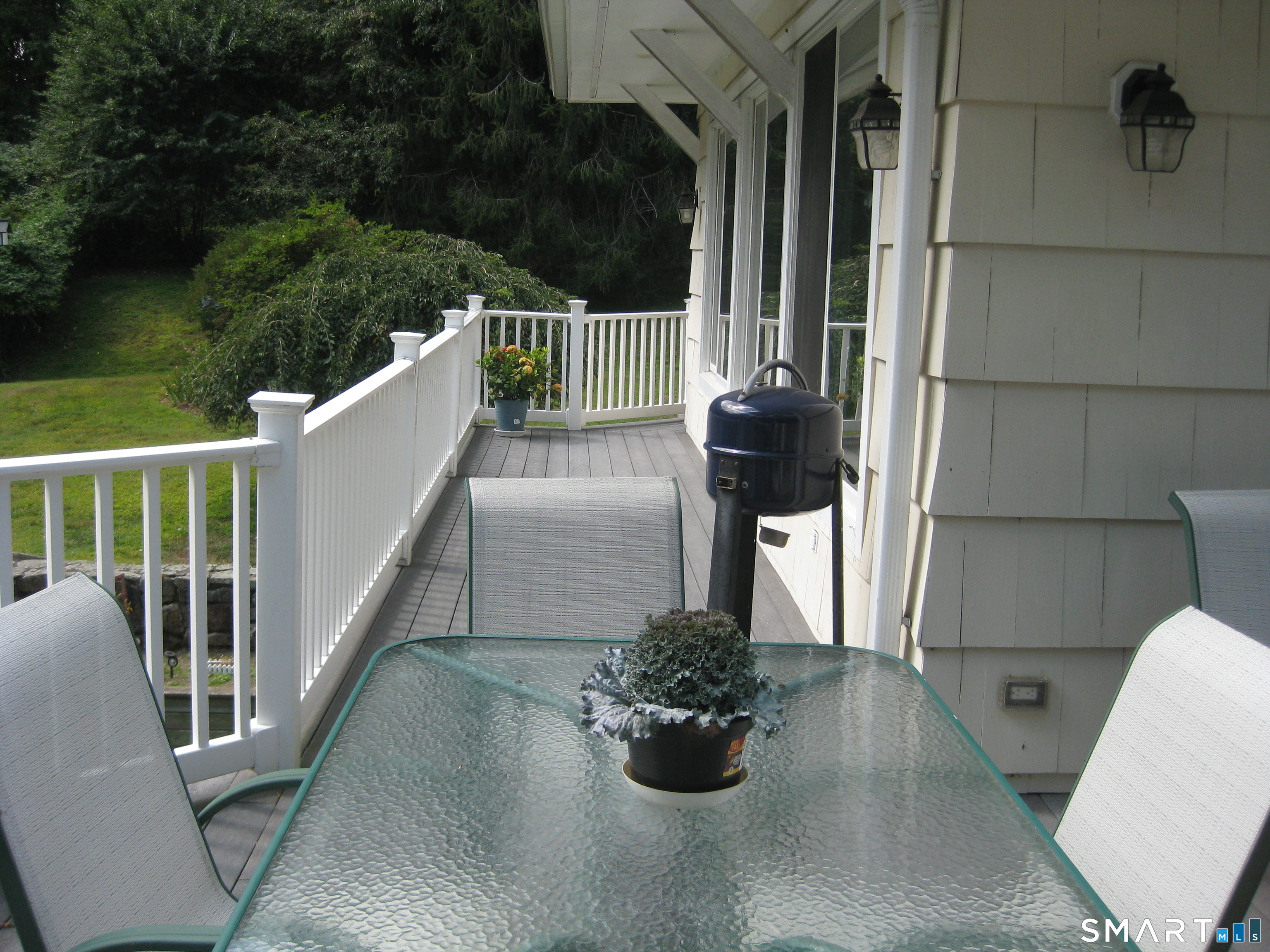 70 Coley Road Wilton CT 06897
