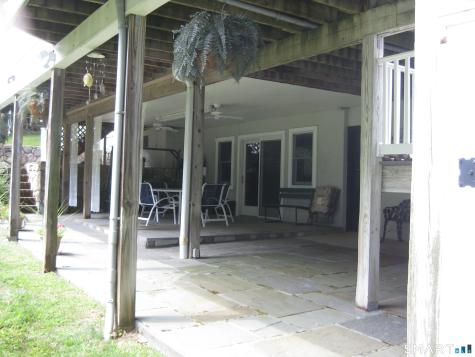 70 Coley Road Wilton CT 06897