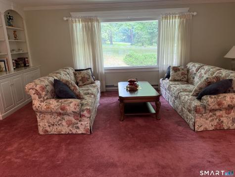 70 Coley Road Wilton CT 06897