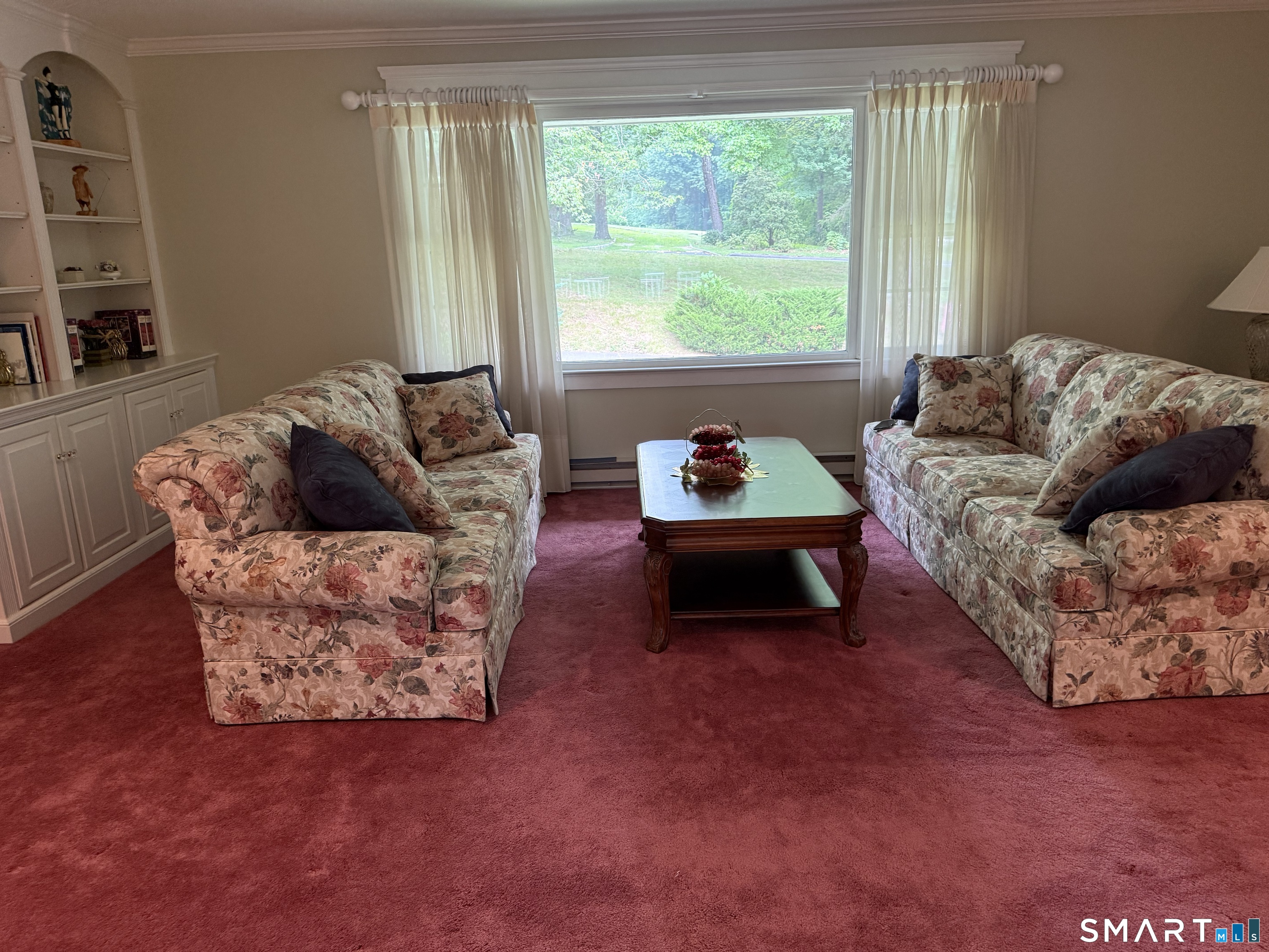 70 Coley Road Wilton CT 06897