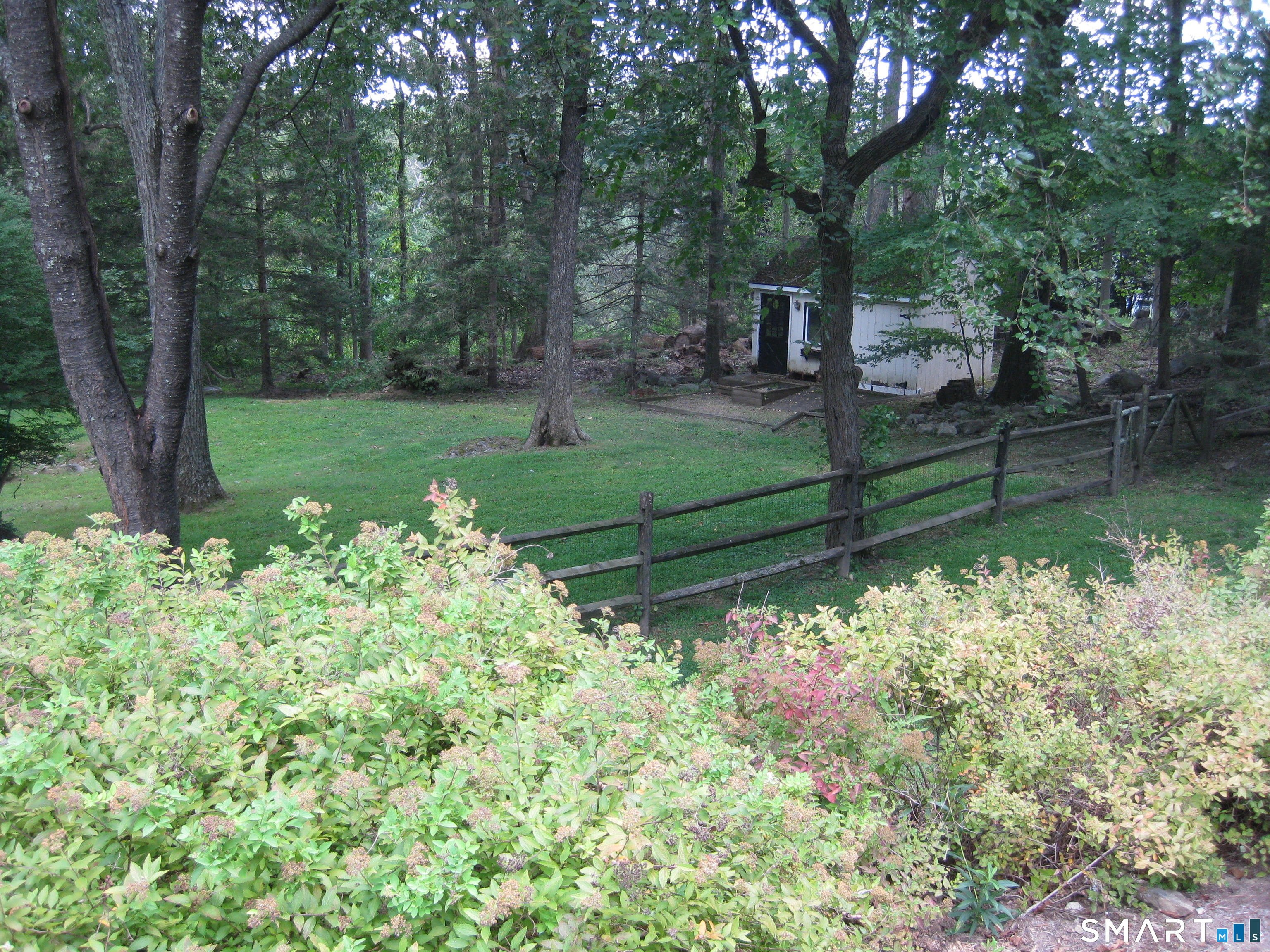 70 Coley Road Wilton CT 06897