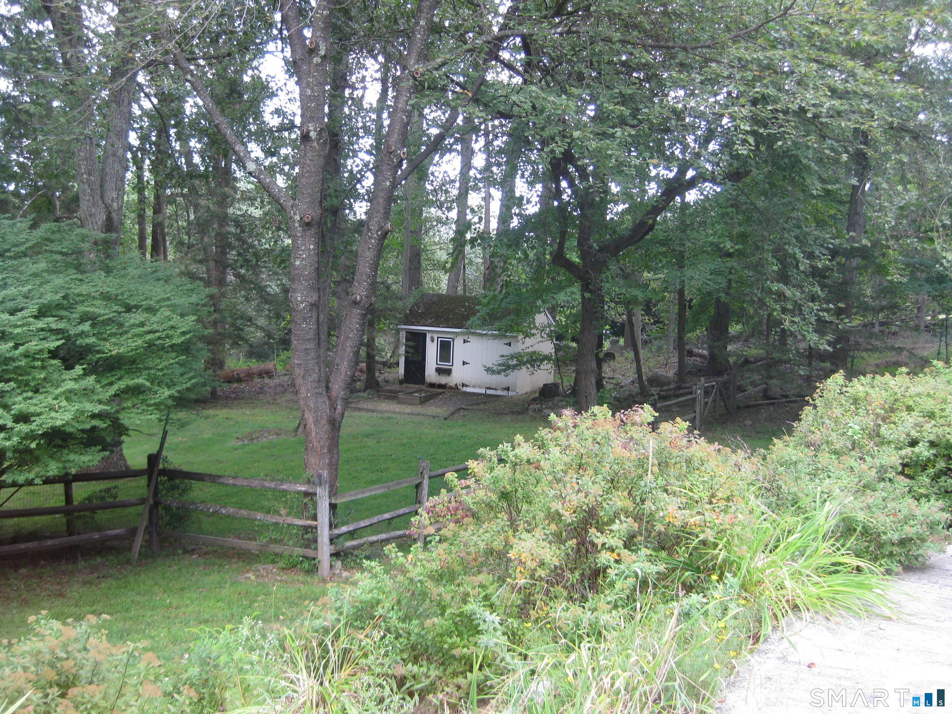 70 Coley Road Wilton CT 06897