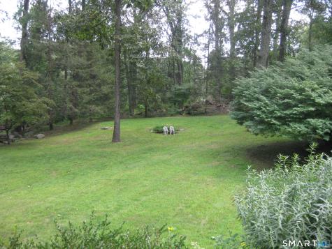 70 Coley Road Wilton CT 06897