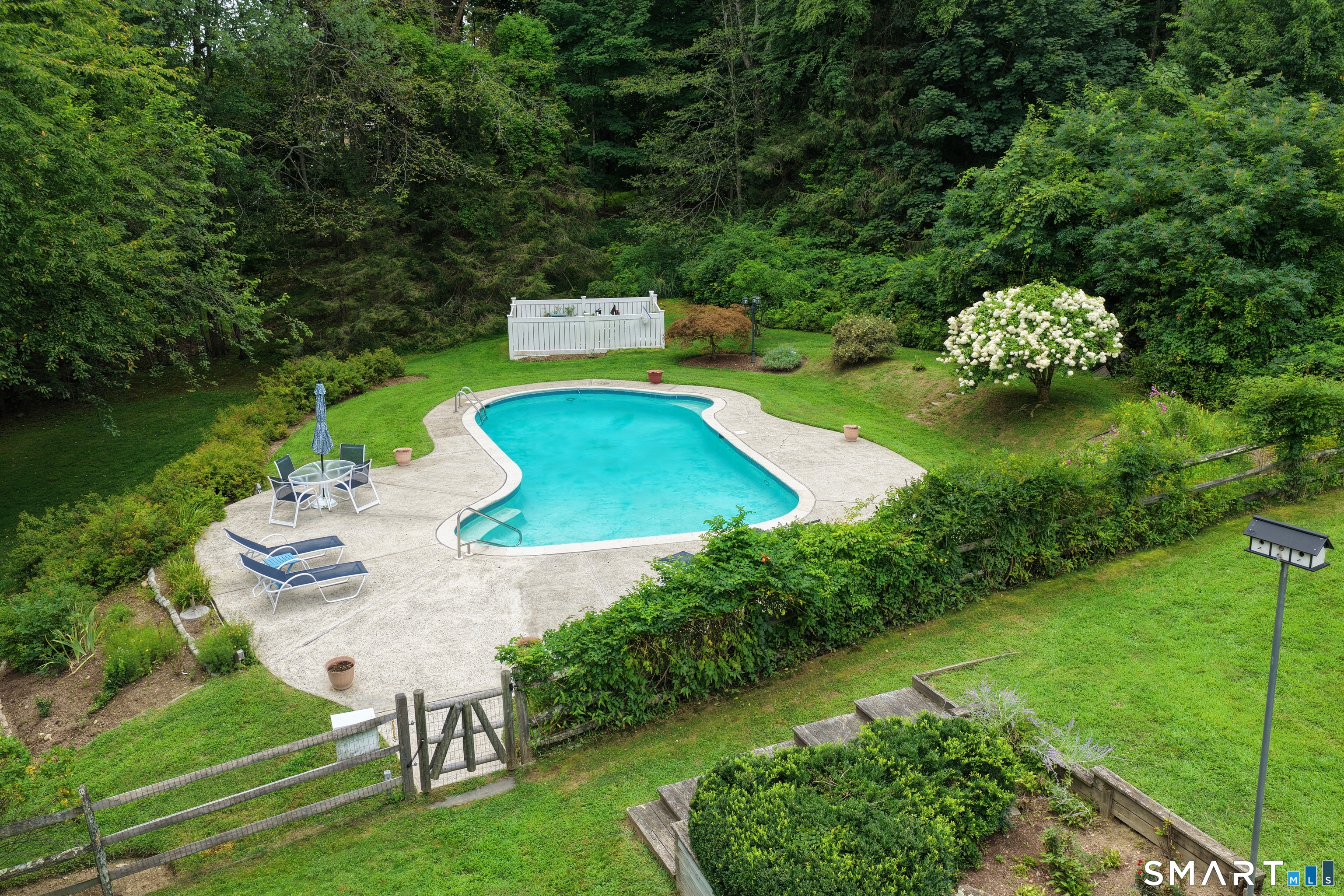 70 Coley Road Wilton CT 06897