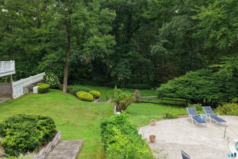 70 Coley Road Wilton CT 06897