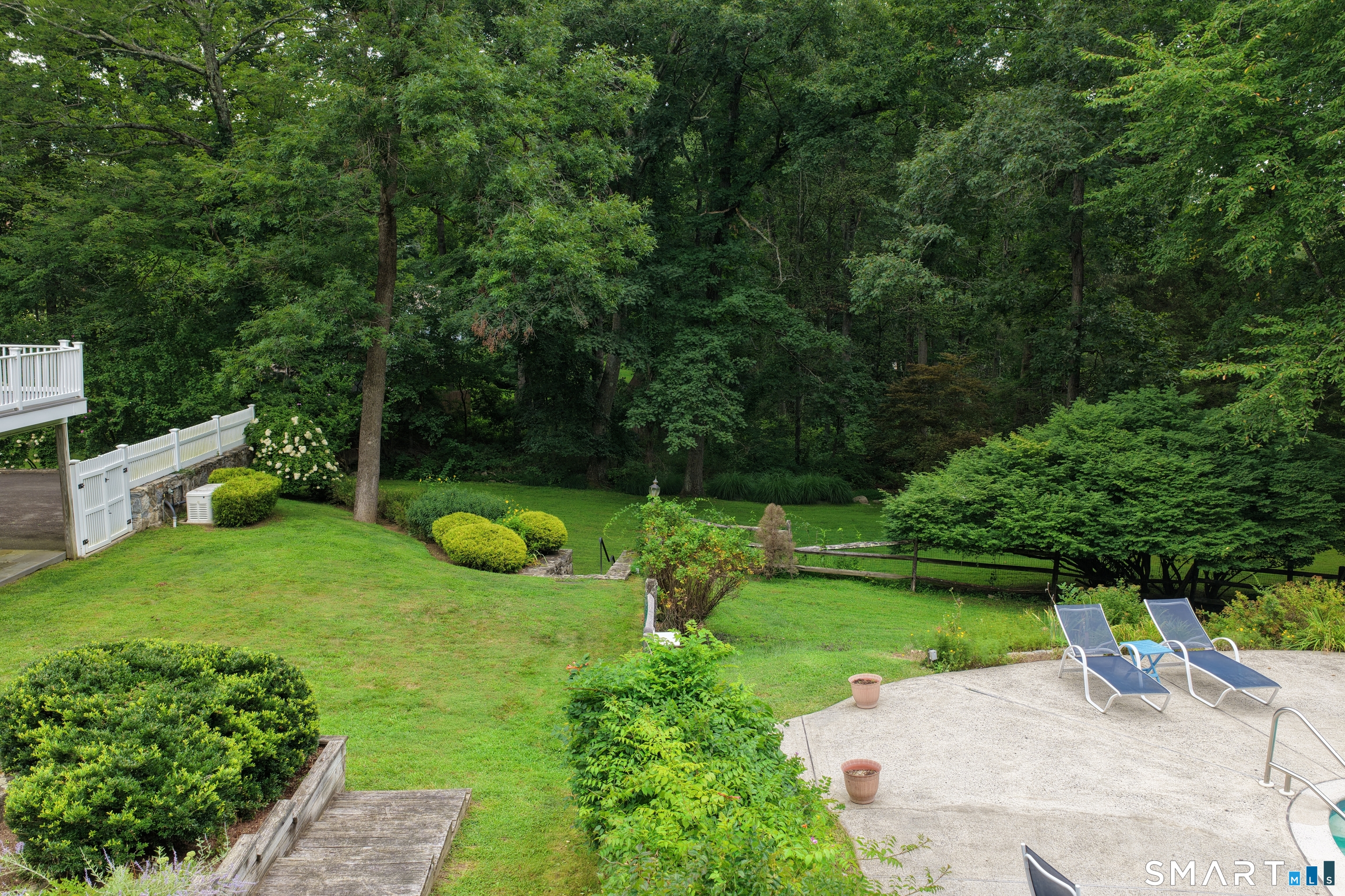 70 Coley Road Wilton CT 06897