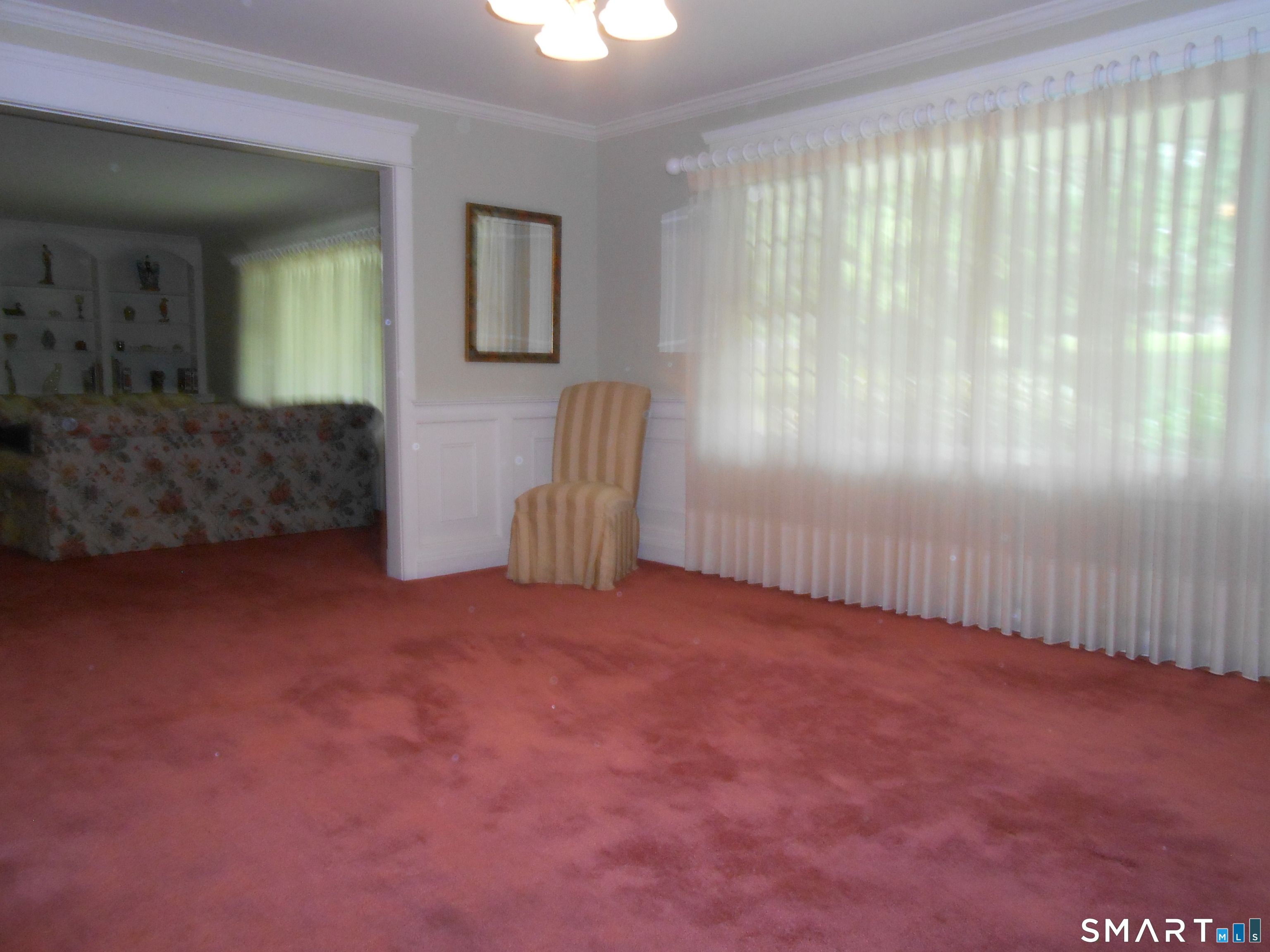 70 Coley Road Wilton CT 06897