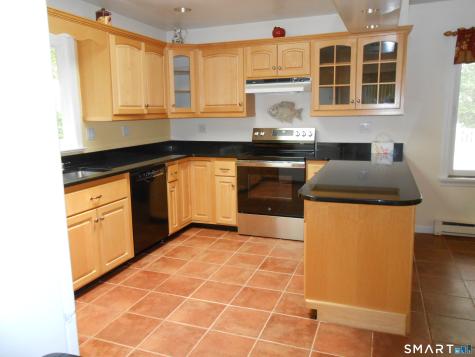 70 Coley Road Wilton CT 06897