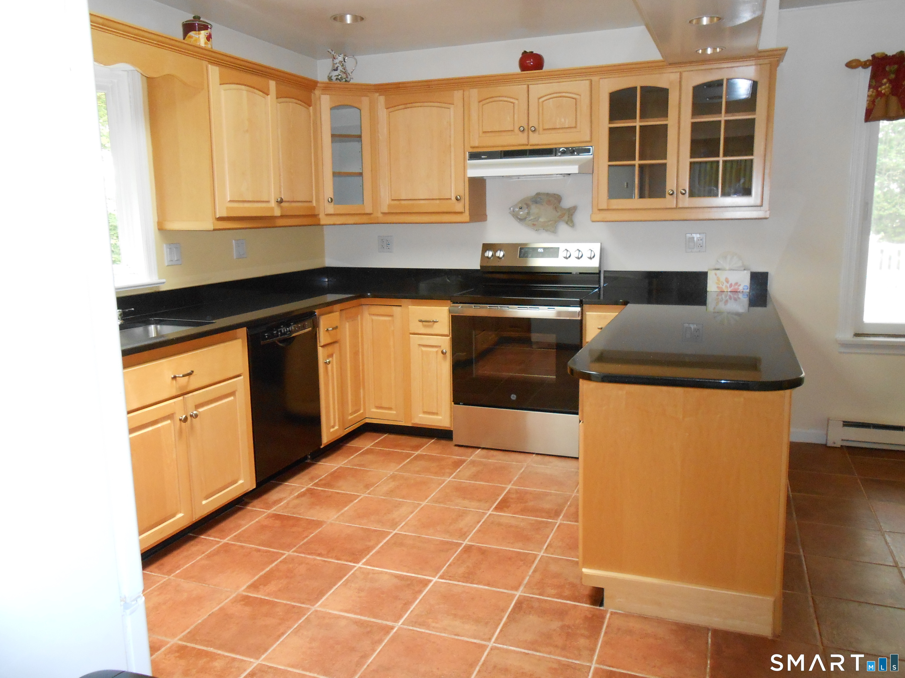 70 Coley Road Wilton CT 06897