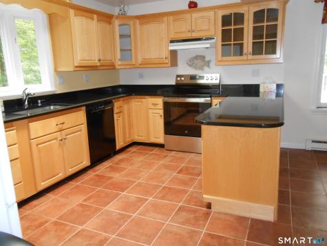 70 Coley Road Wilton CT 06897