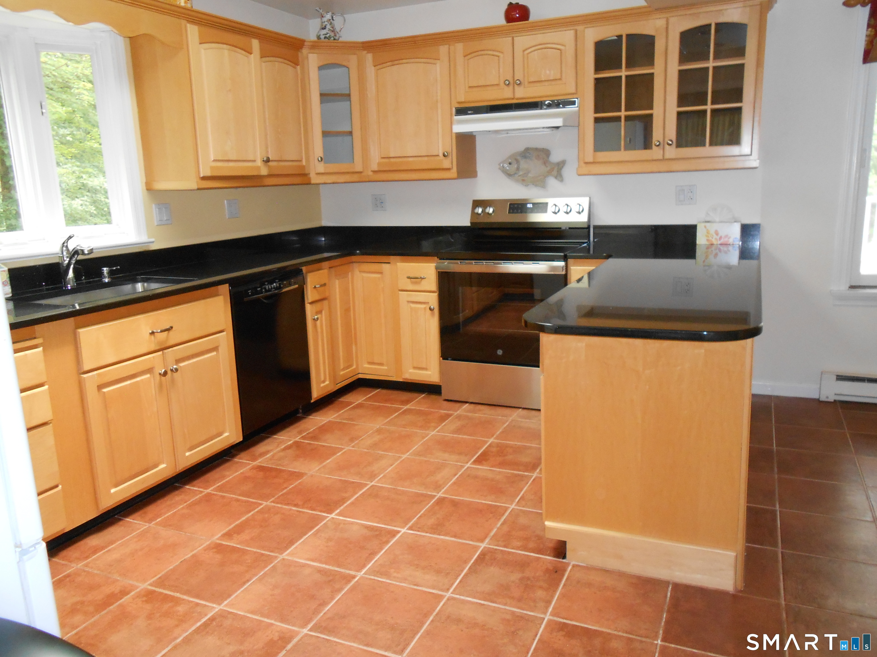 70 Coley Road Wilton CT 06897