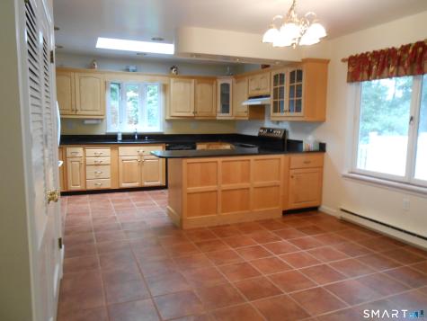 70 Coley Road Wilton CT 06897