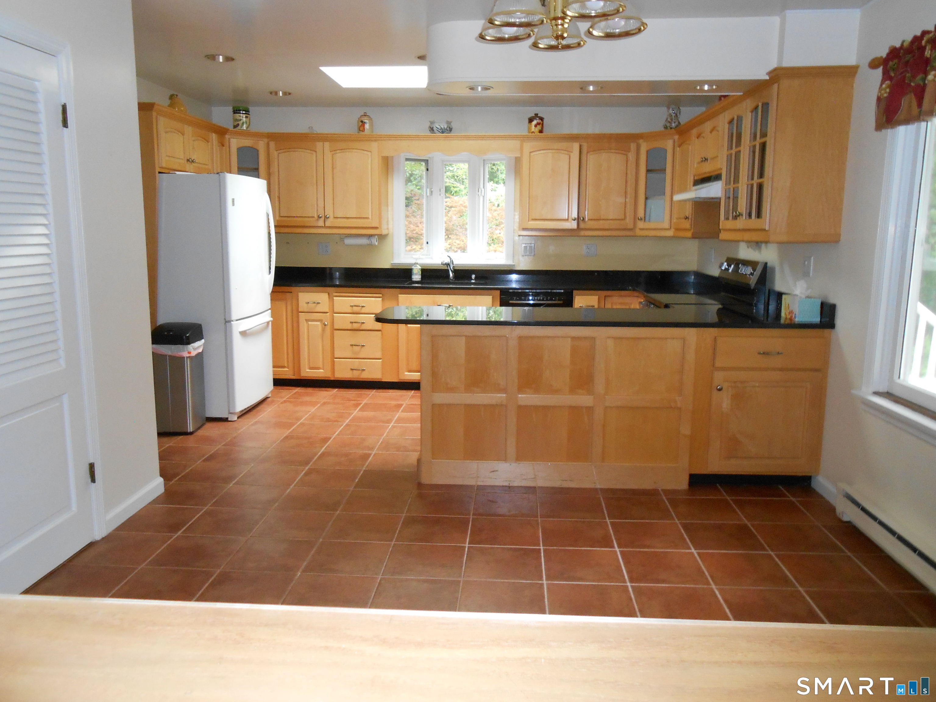 70 Coley Road Wilton CT 06897