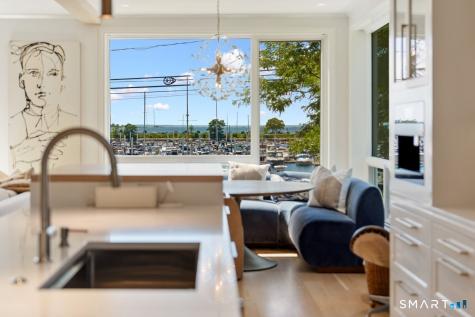 51 Compo Beach Road Westport CT 06880