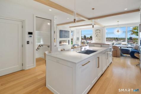 51 Compo Beach Road Westport CT 06880