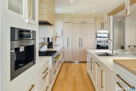 51 Compo Beach Road Westport CT 06880