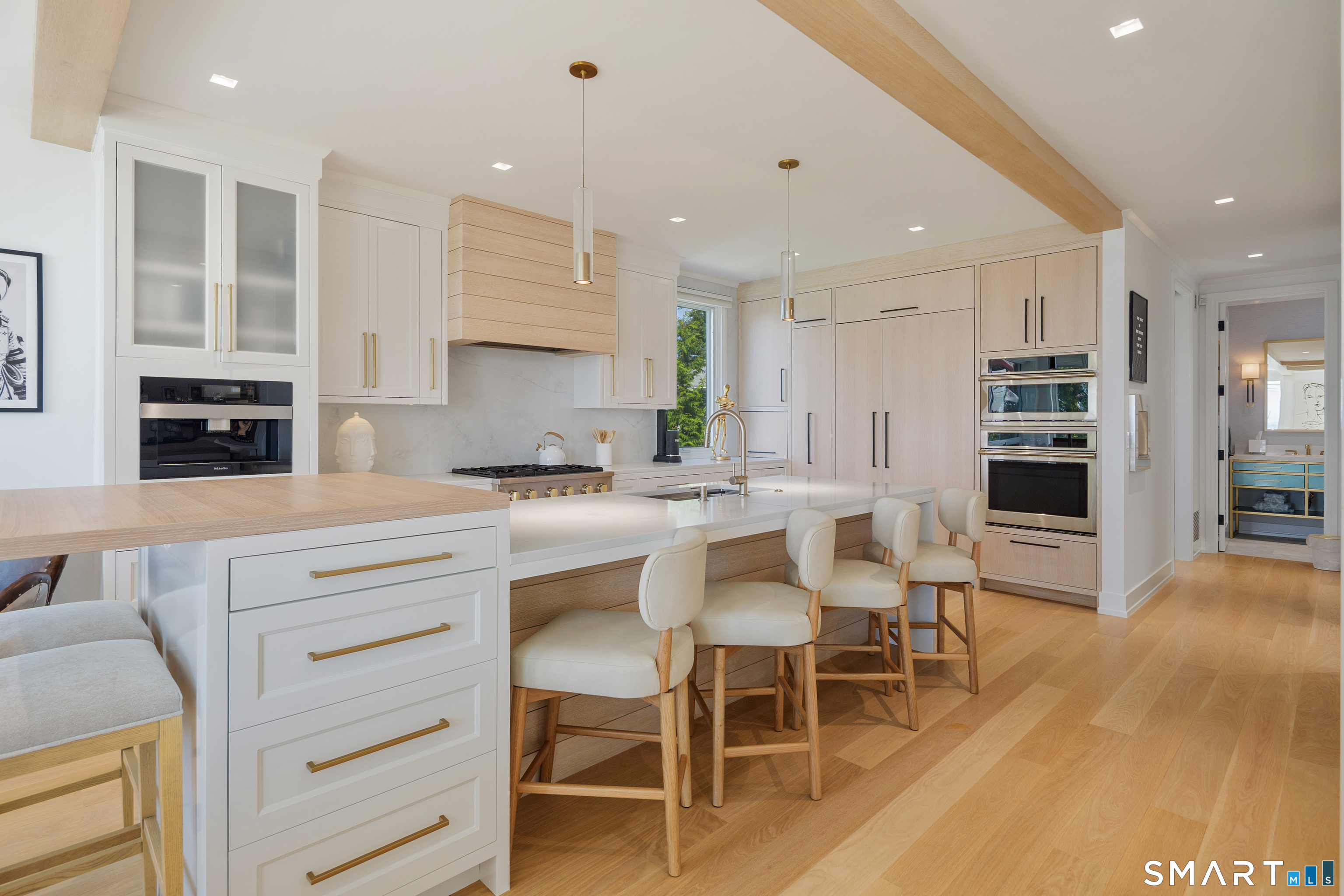 51 Compo Beach Road Westport CT 06880