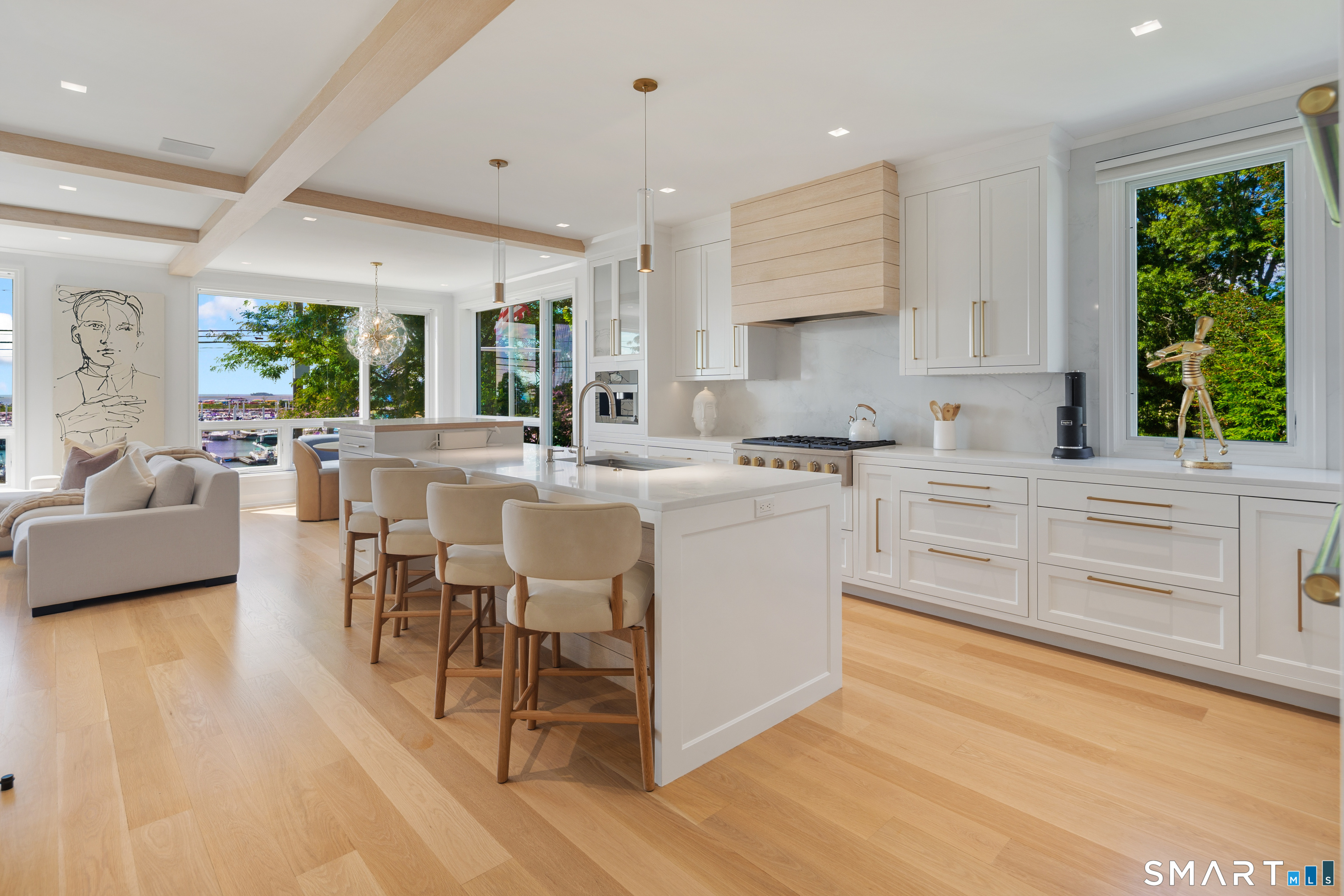 51 Compo Beach Road Westport CT 06880