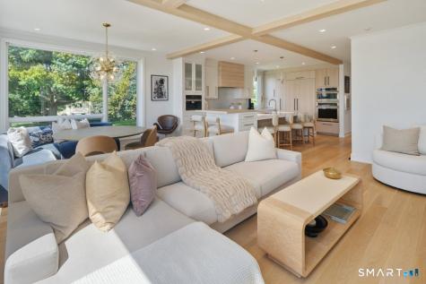 51 Compo Beach Road Westport CT 06880
