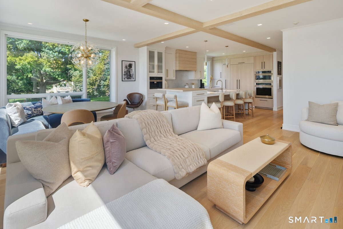 51 Compo Beach Road Westport CT 06880