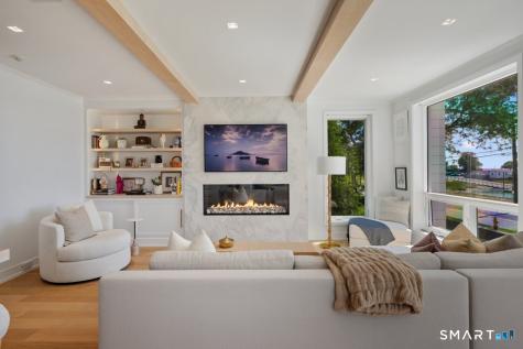 51 Compo Beach Road Westport CT 06880