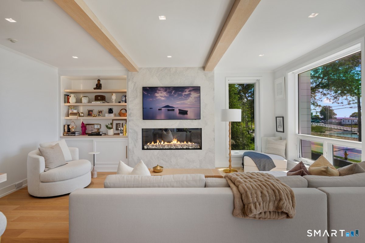 51 Compo Beach Road Westport CT 06880